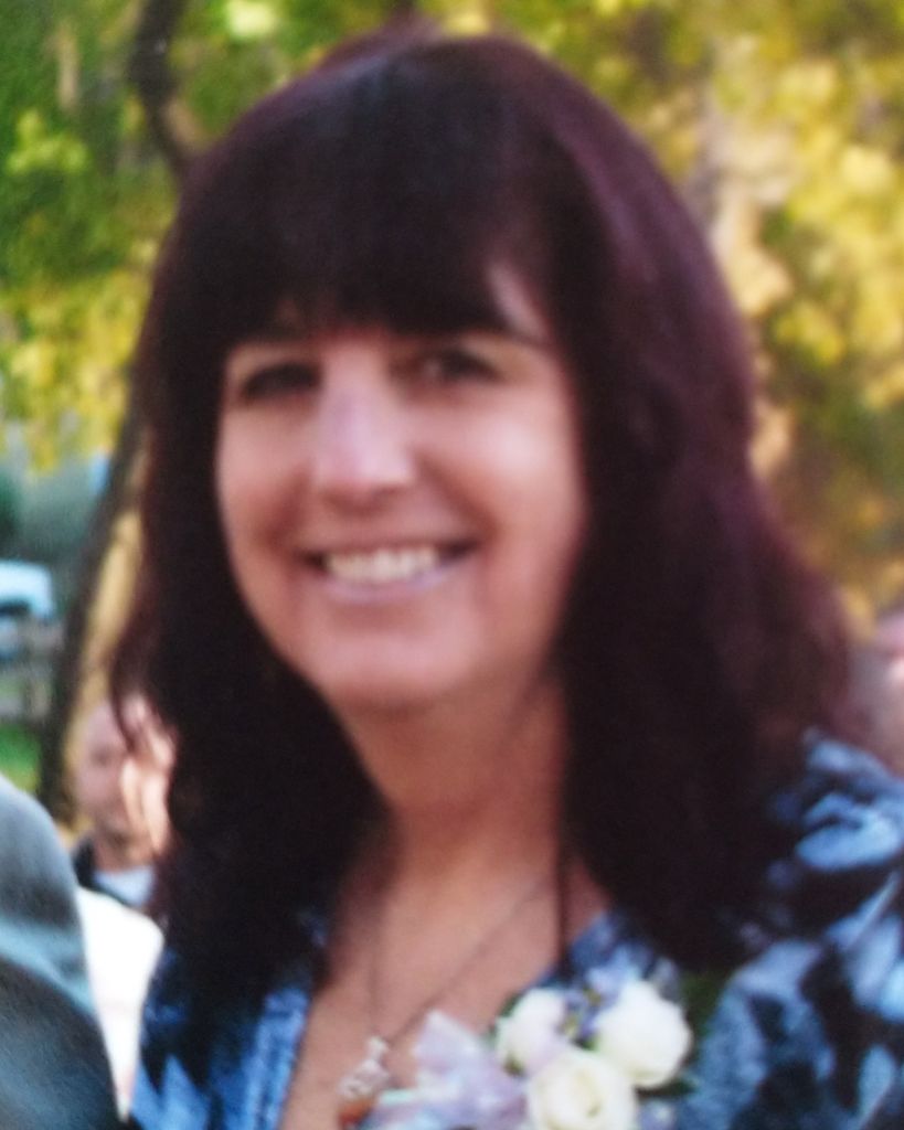 Karalee Shaw