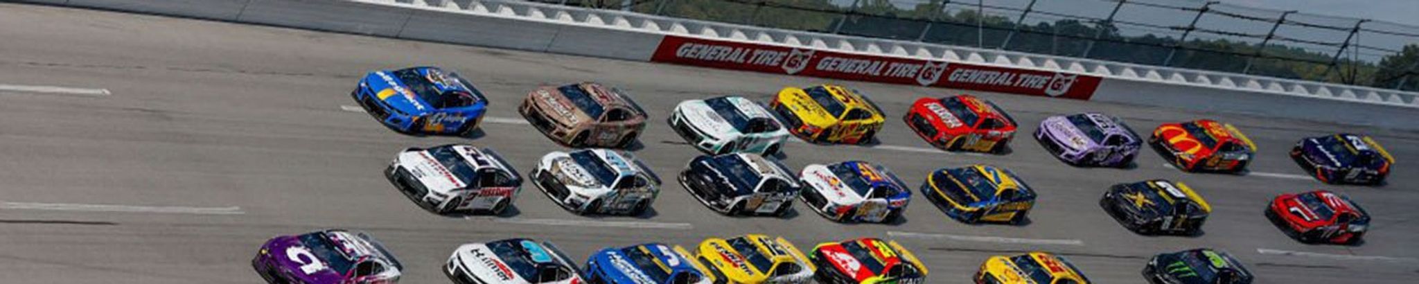 Cover for Donald L. Christy's Obituary