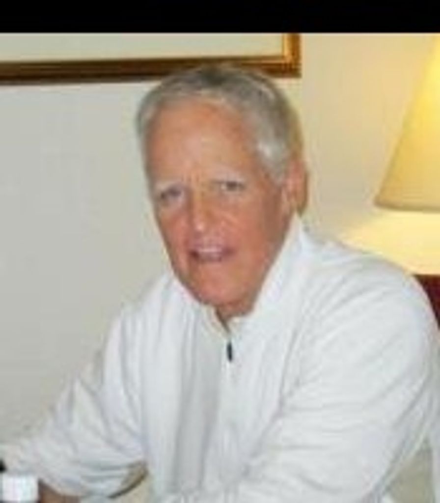 Marshall  Nelson Kremers