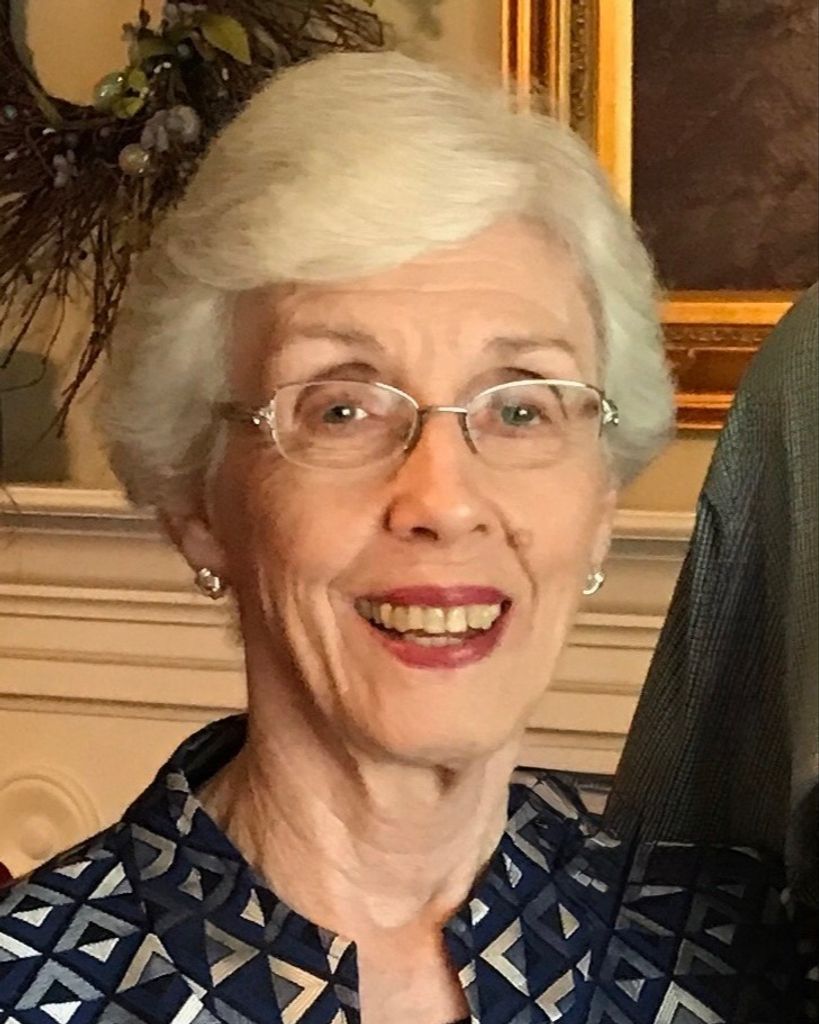 Bobbie Jean Johnson Wilemon Profile Photo