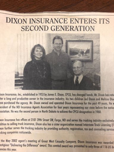 James Eaton Dixon Sr. photo gallery thumbnail 220 of 427