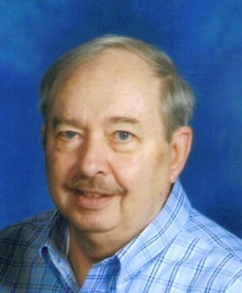Bob Pelyhes