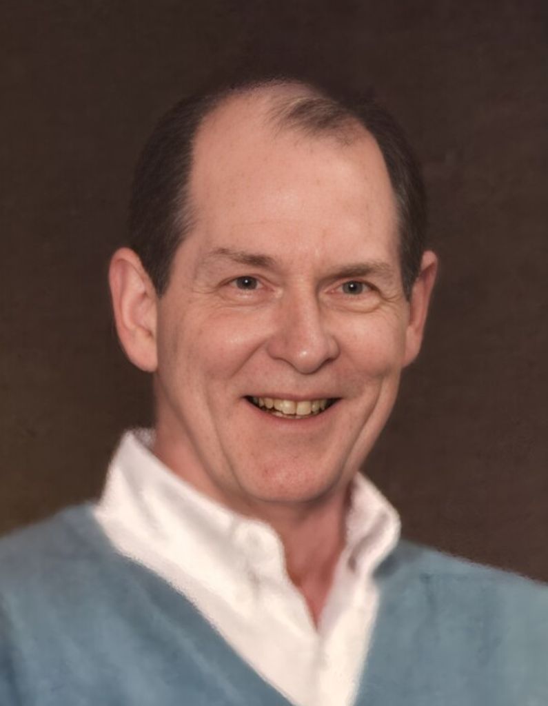 Tommie Daniel Parker