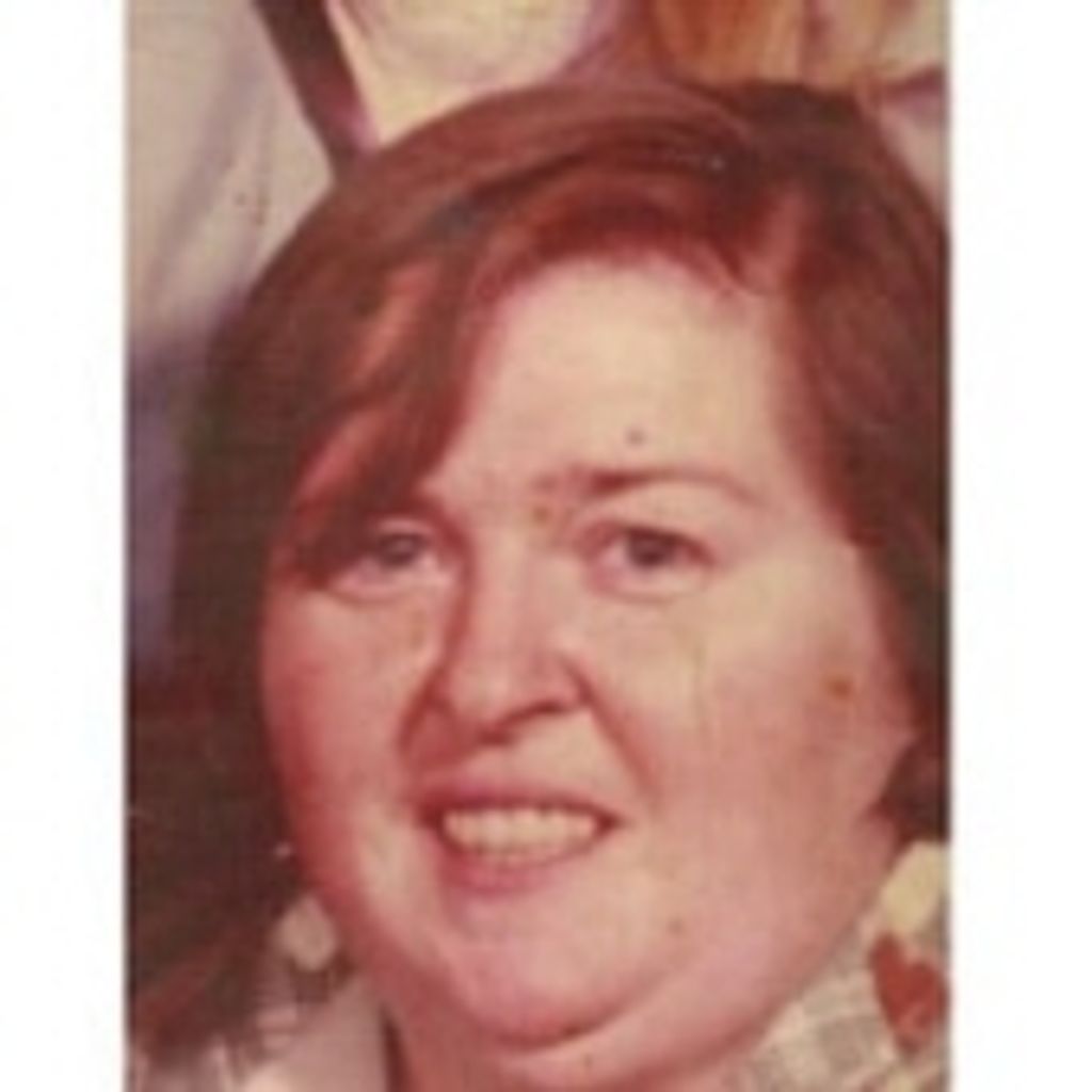Kathleen K. Benoodt Profile Photo