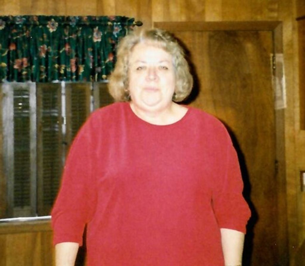Sammie K. Stewart Profile Photo