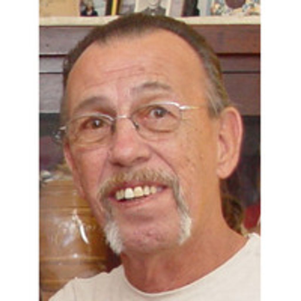 Donald Gennett, Ii