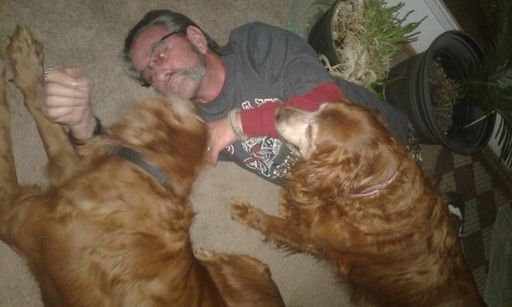 Michael "Mike" G. Murphy, Sr. photo gallery thumbnail 99 of 301