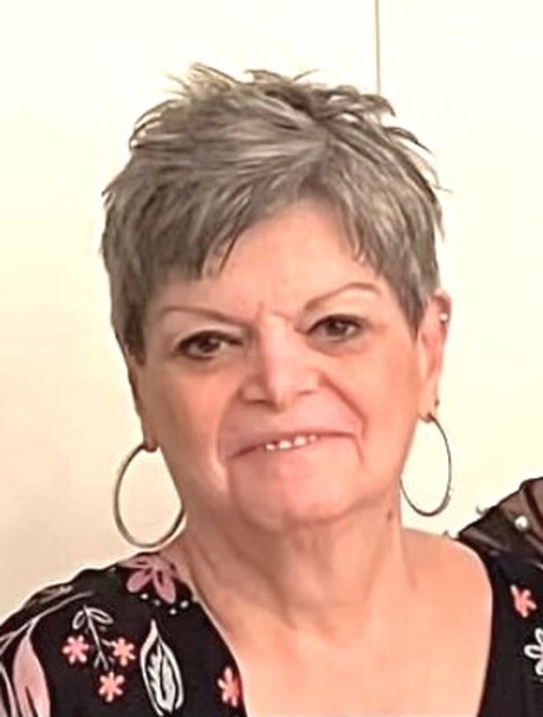 Marion Pulsonetti