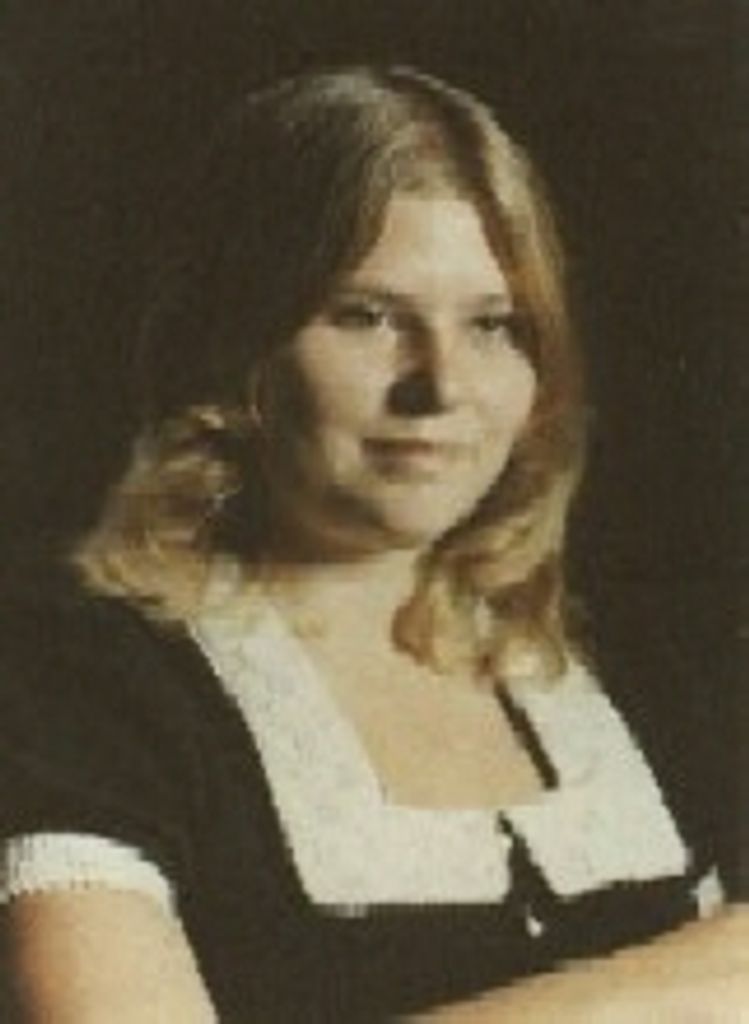 Sharon Rene Sledge
