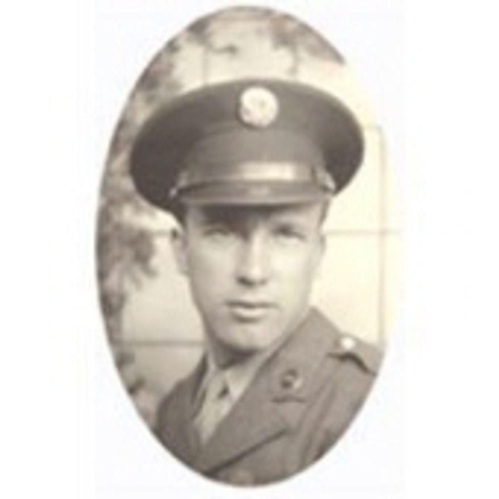 Howell Terrell