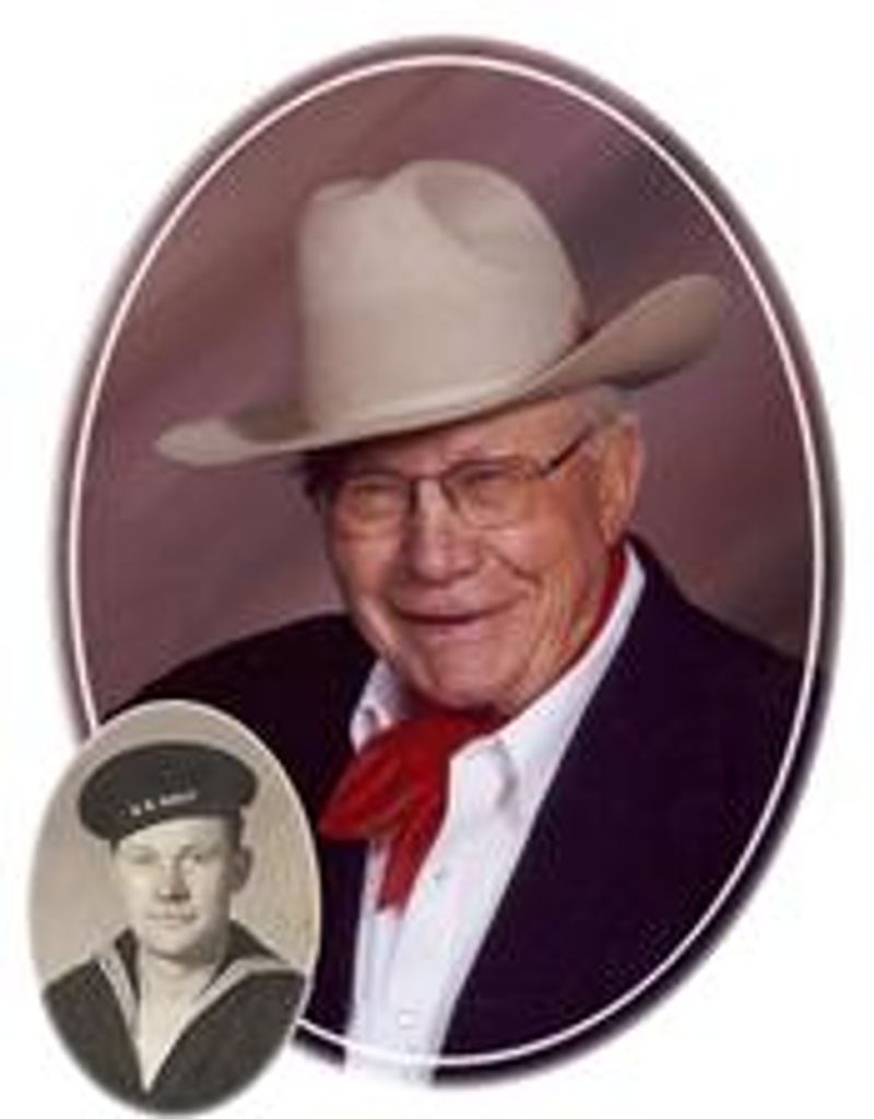 George Abelseth