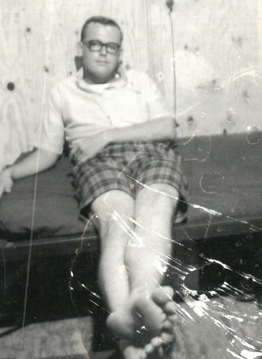 Richard Heaphy photo gallery thumbnail 11 of 51