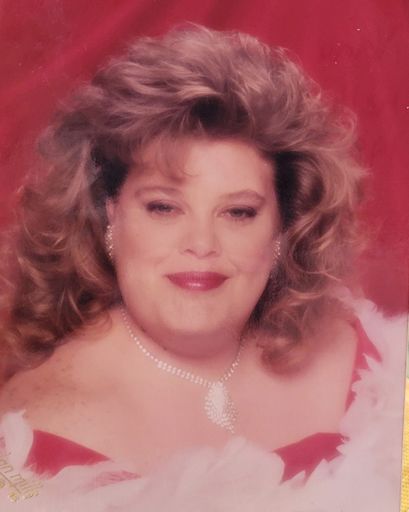 Kelly Ellis Marmon's obituary image