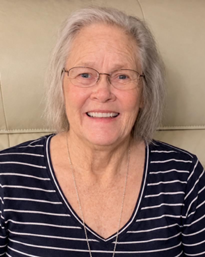 Sandra "Sandy" Gillick Profile Photo