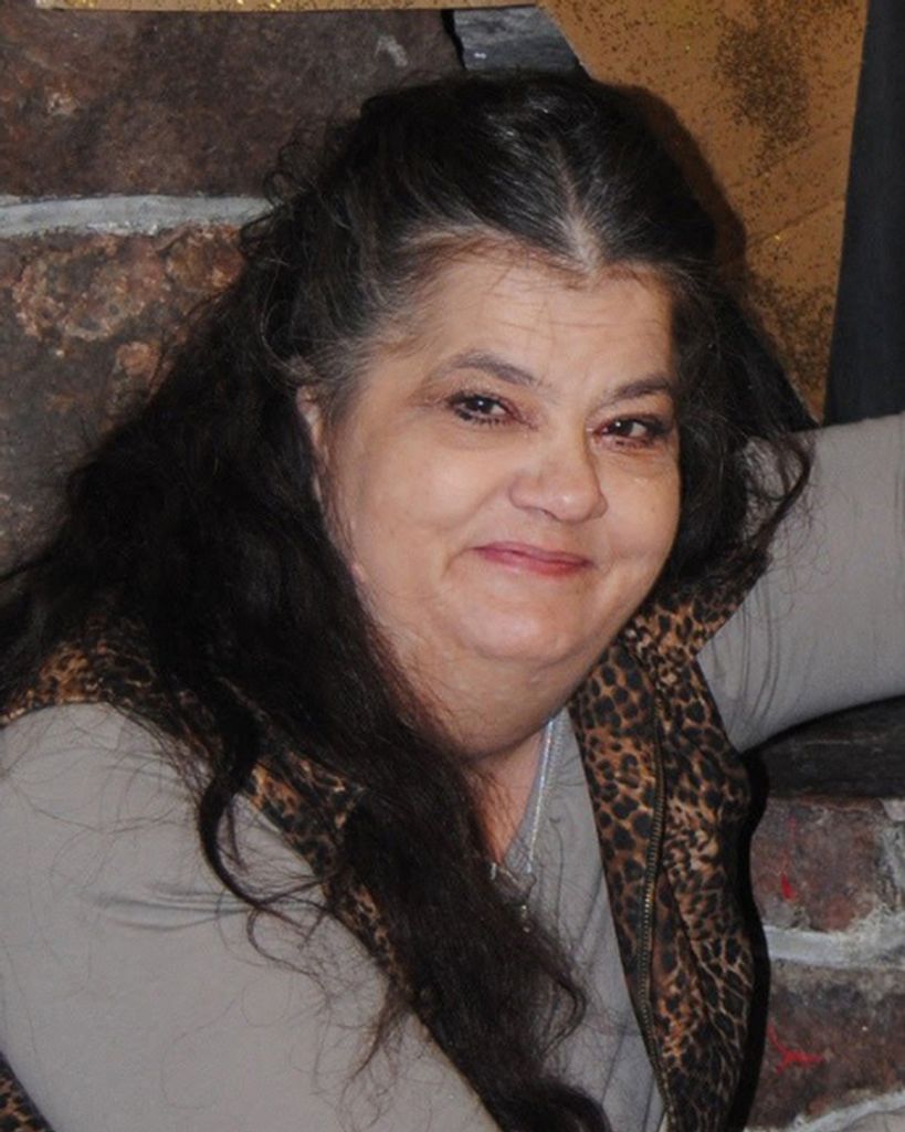 Linda Lee (Lyman)  Valencia Profile Photo
