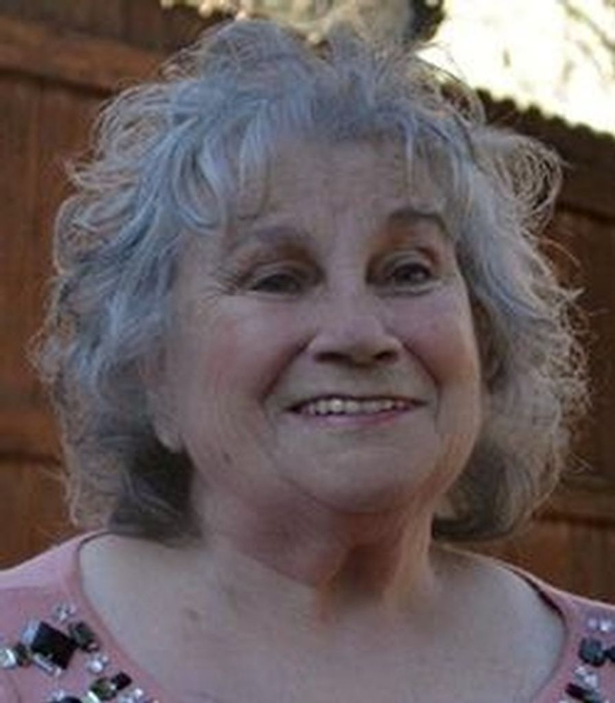 Esther Hart