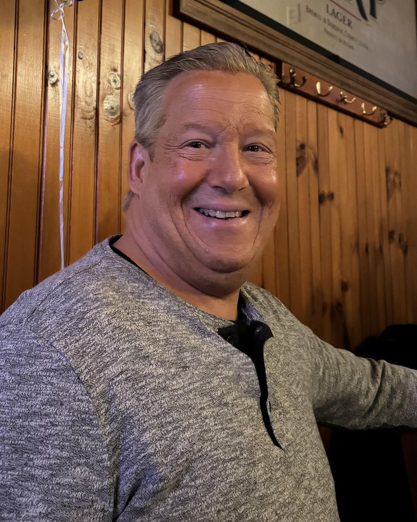 Richard L. Cramer Profile Photo