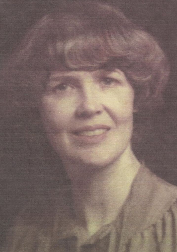 Jo Marie Stone
