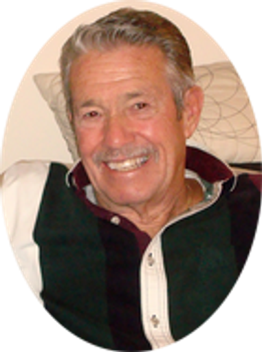 Franklin  Charles Wark Profile Photo