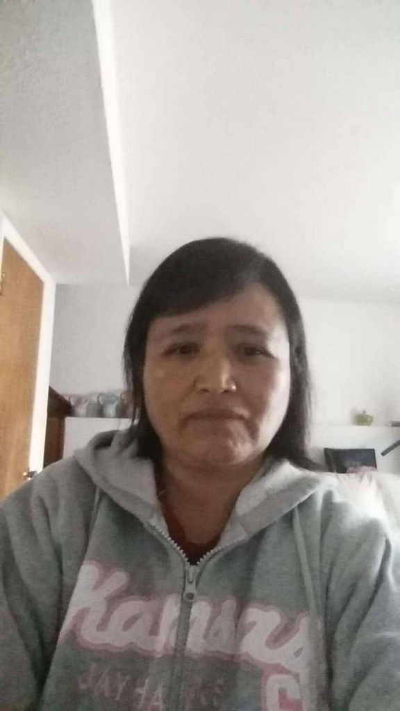 Charlene Coho