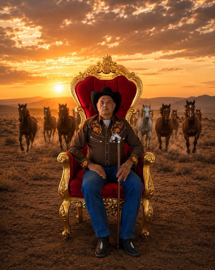 Francisco Marufo Aguilar Profile Photo