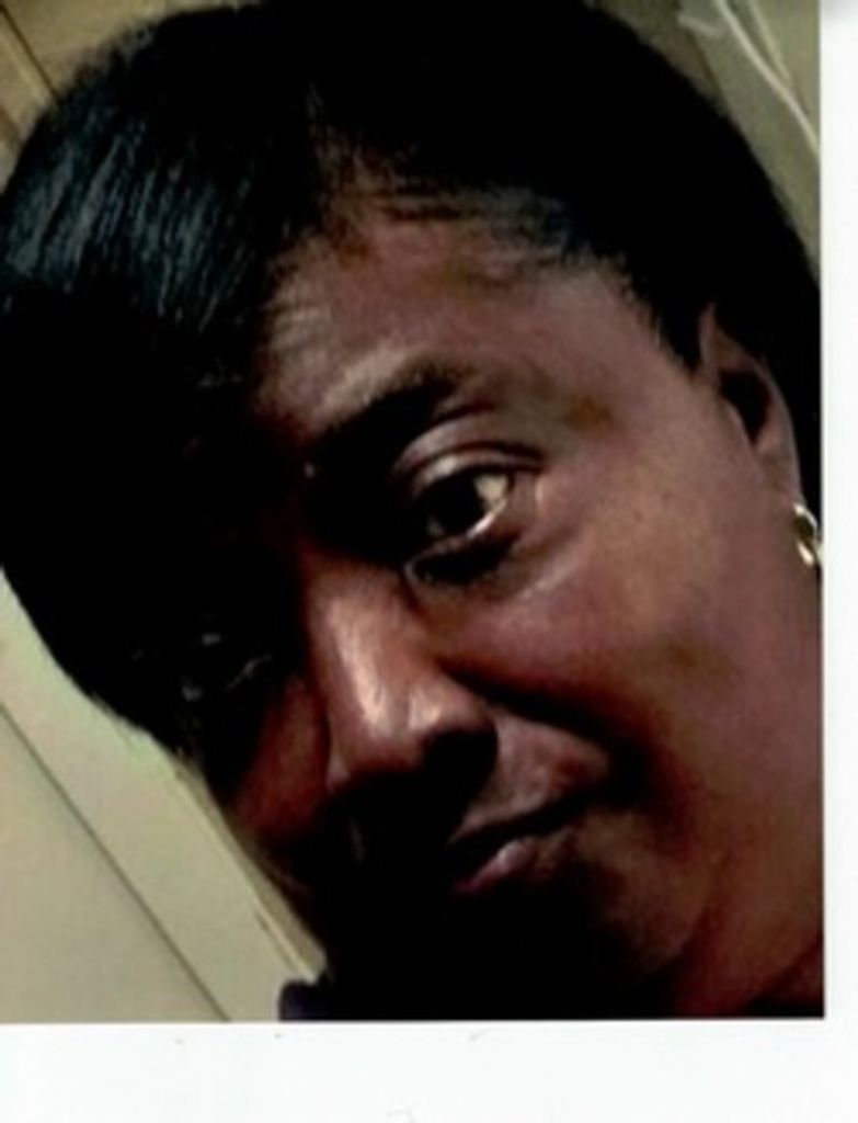 Dorothy Ann Brooks Profile Photo