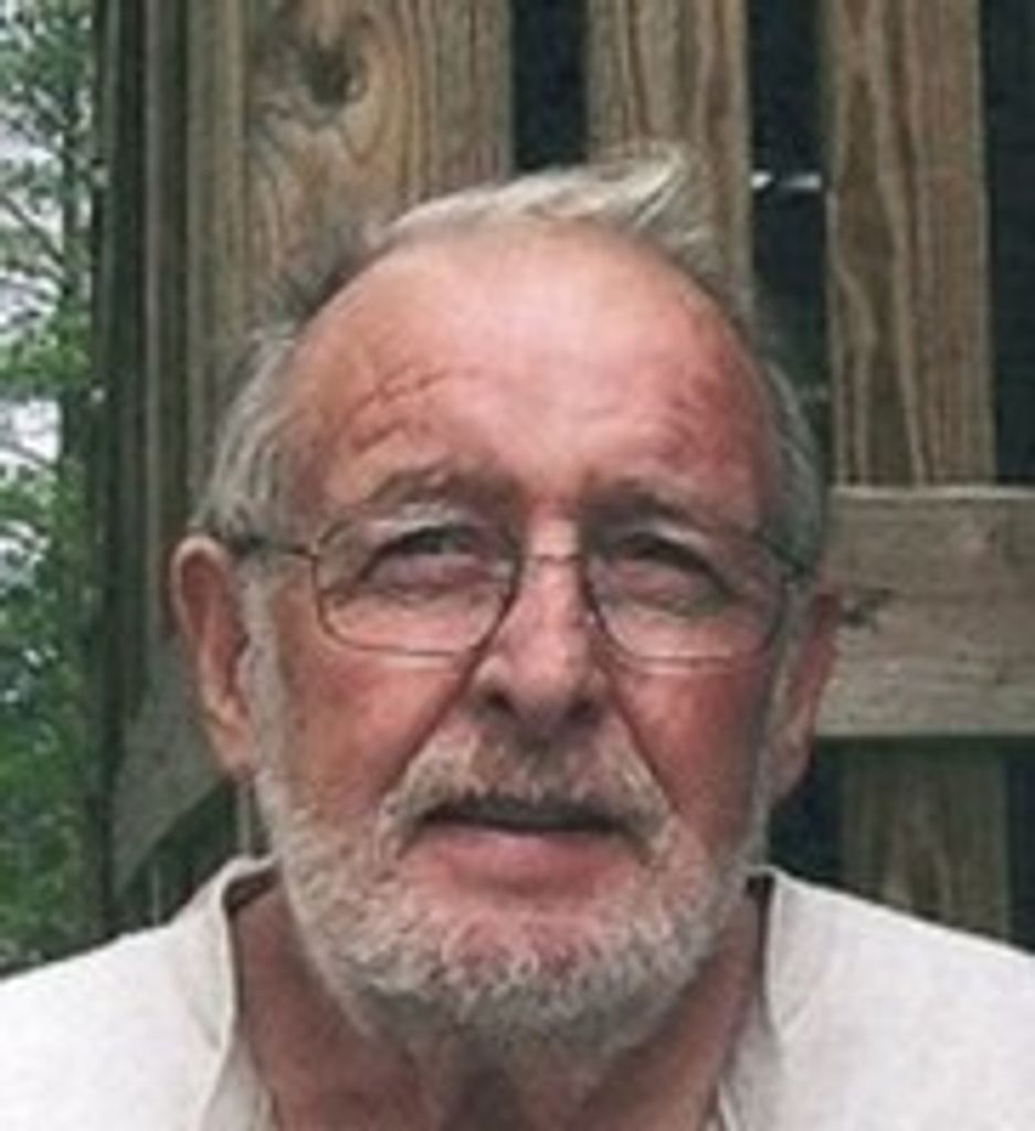 Lewis  W. Klipper