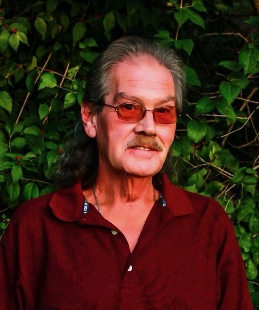 Richard Laureano Profile Photo