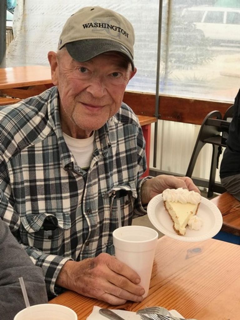 David G. Soost Profile Photo