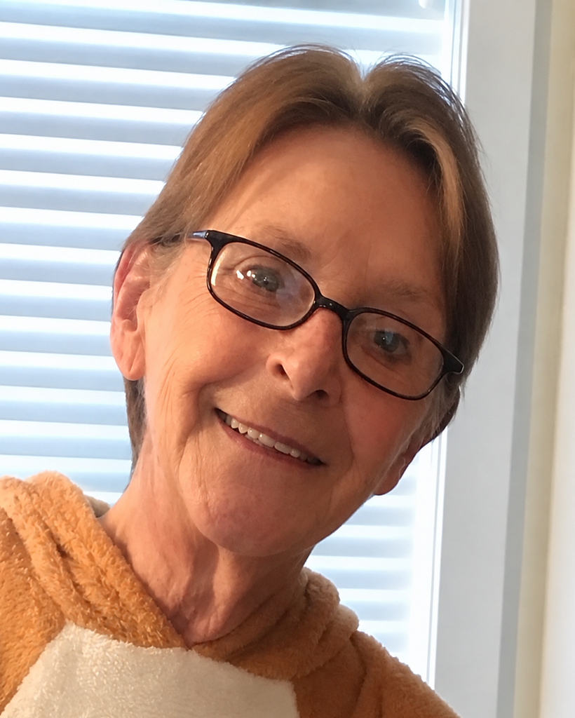 Janet "Jan" H. Bagley Profile Photo
