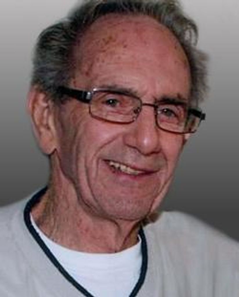 David W. Frew Profile Photo