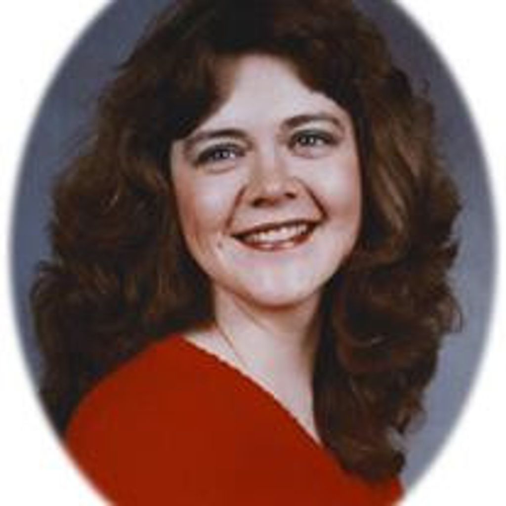 Joyce Blakeman
