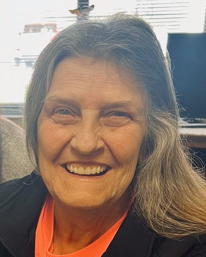 Linda M. Smith's obituary image