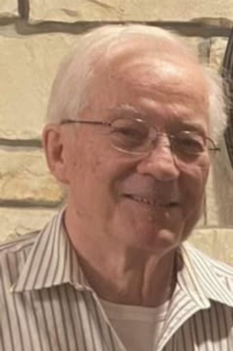 Real Charles Joseph Bolduc Profile Photo