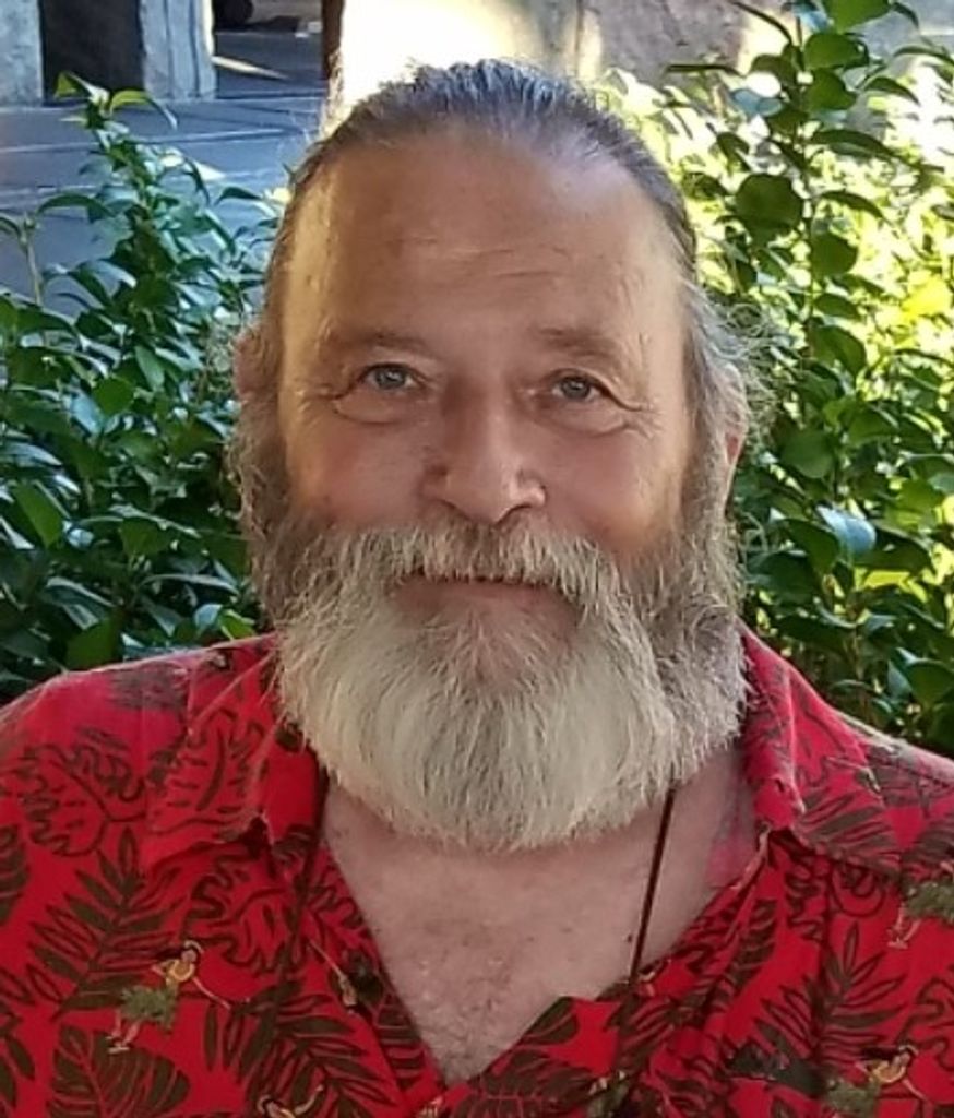 Robert Winthrop Clark Profile Photo