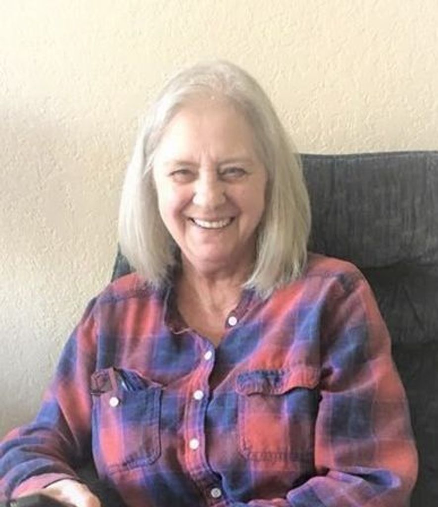 Vicki Deanna Swihart Profile Photo