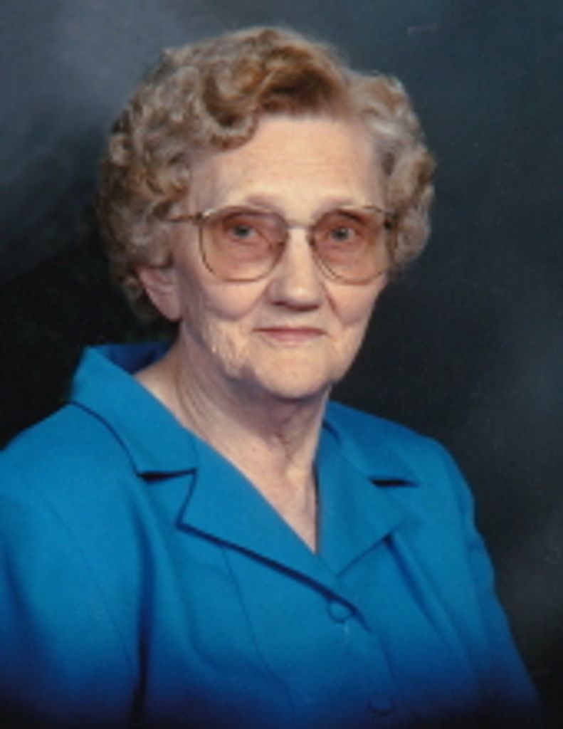 Hattie Brands