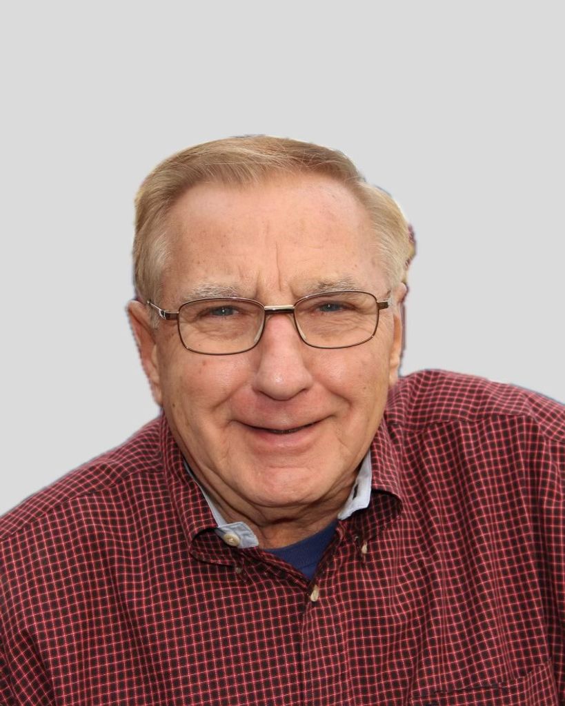 Thomas H. Greener