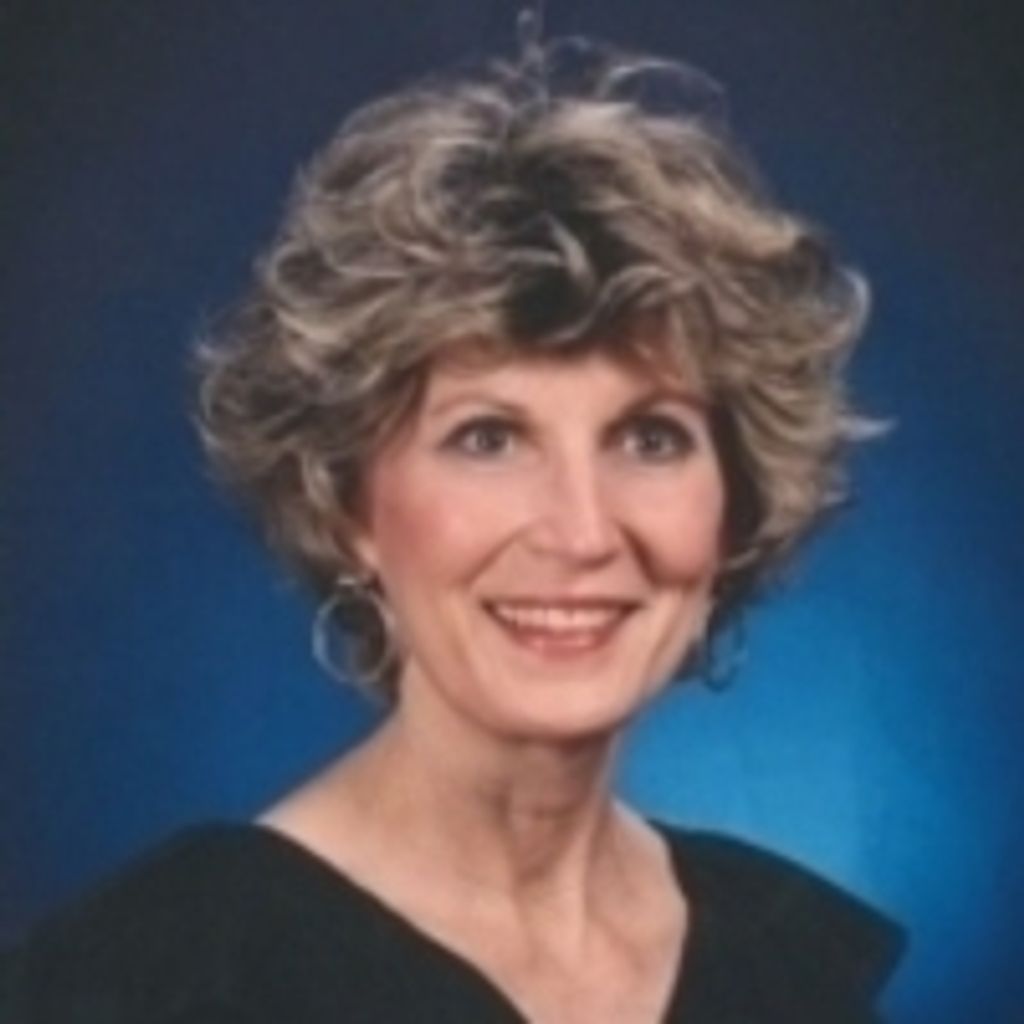 Beverly D Semeniuk
