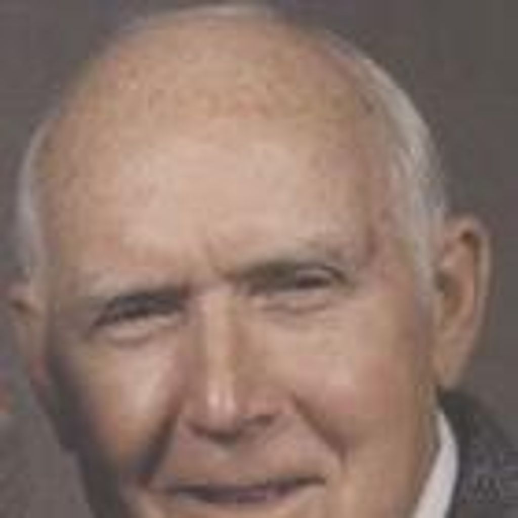 Joseph M. Novotny