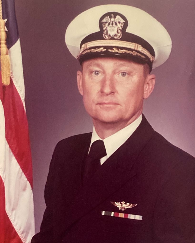 Pete Fowler Profile Photo