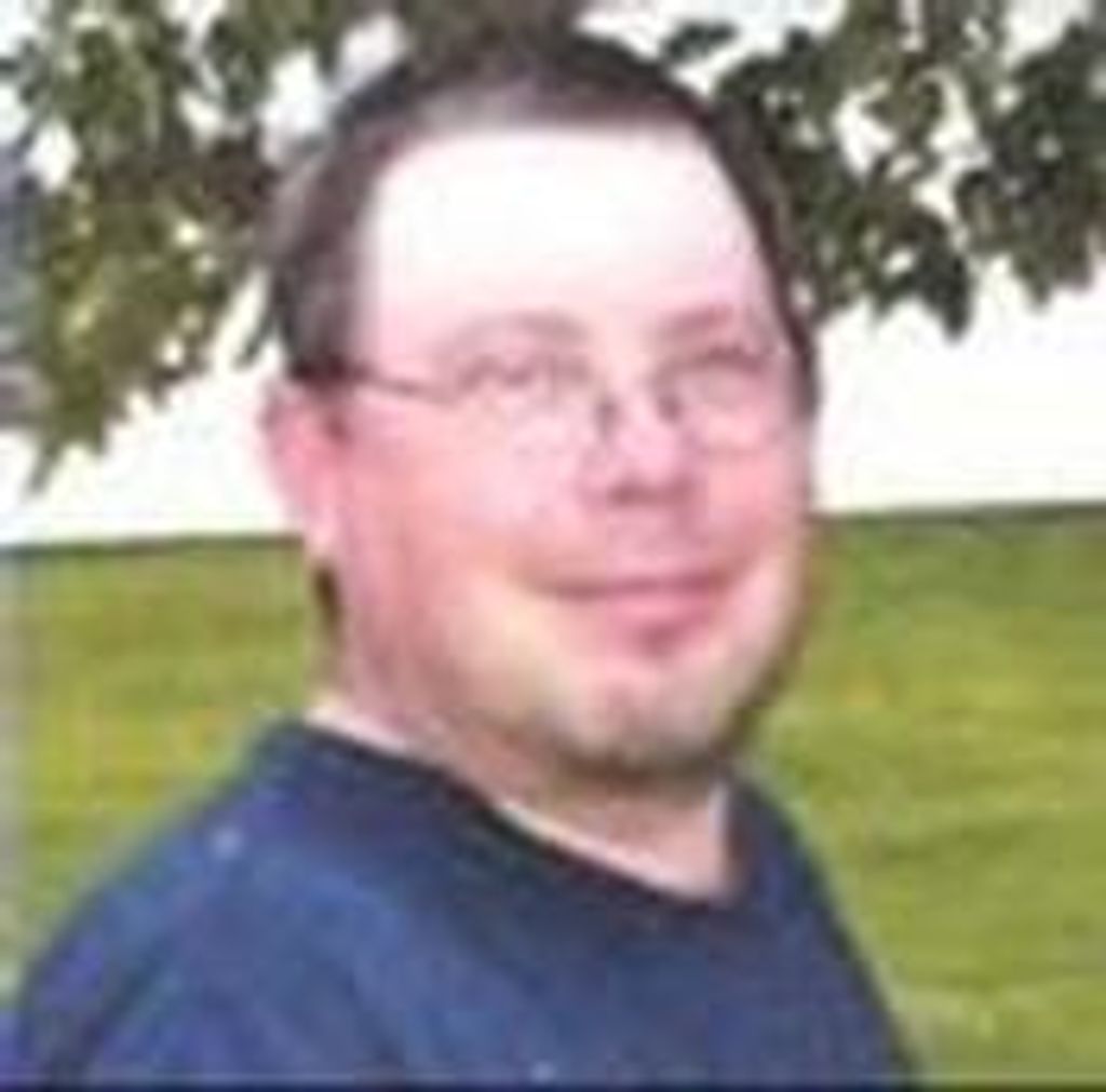 Joel C. Potter