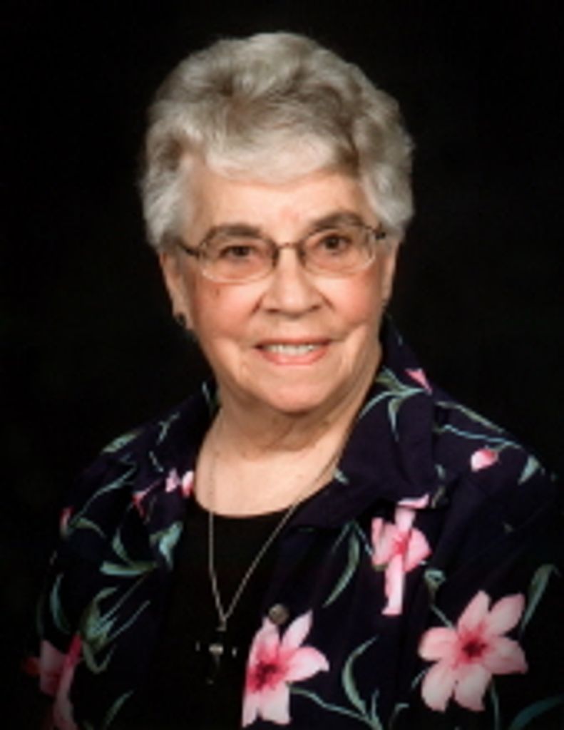 Naidine B. Aanenson