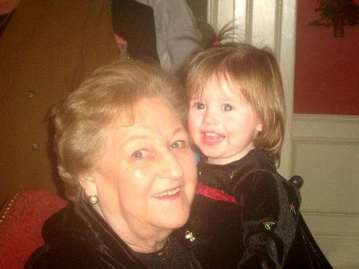 Pauline Golding photo gallery thumbnail 1 of 1