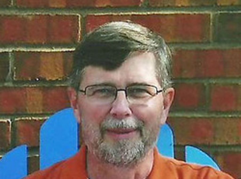 Cdr Usn Stephan Oosterman, Do Profile Photo