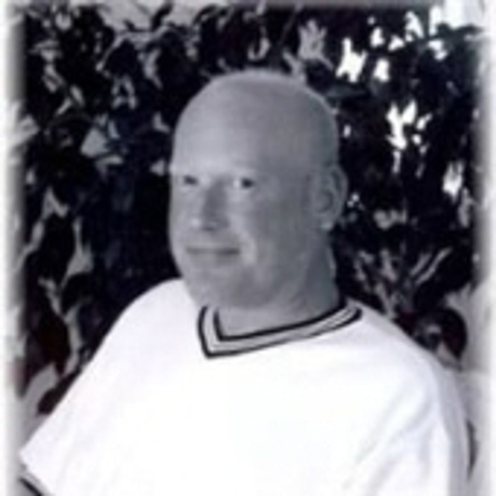 James "Jamie" Frey
