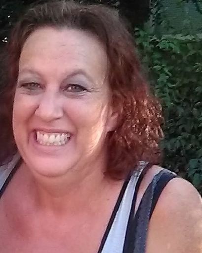 Lucinda Leach Profile Photo