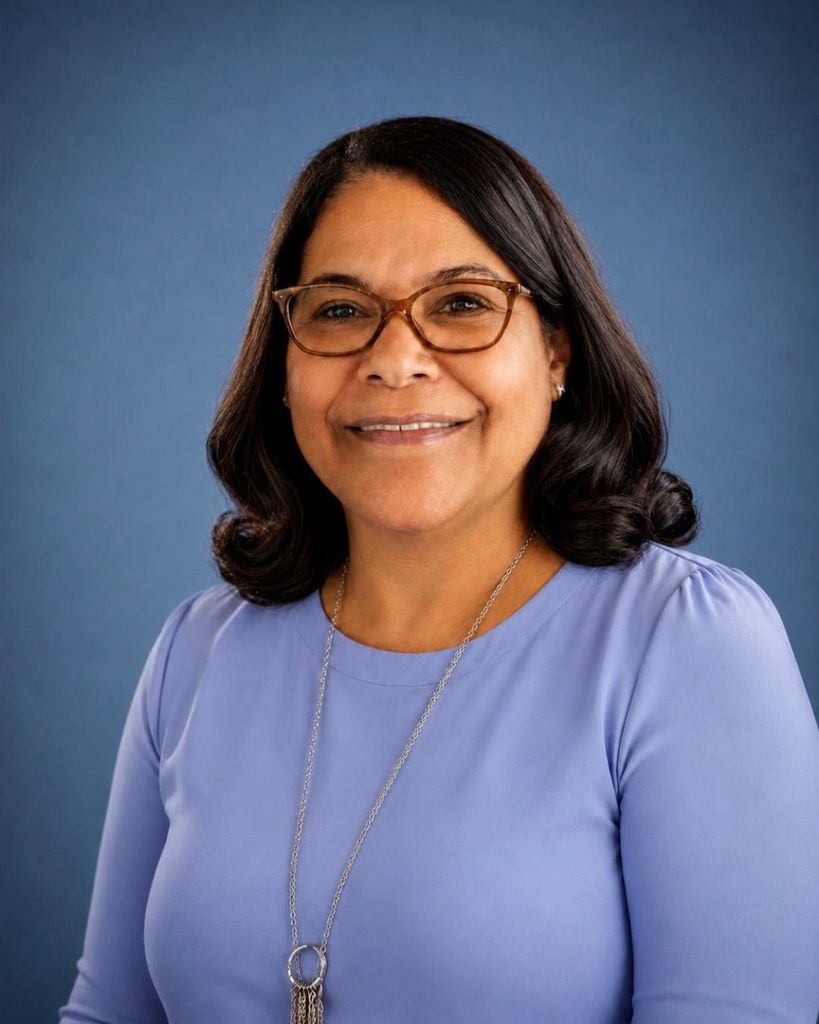 Anita Felix Profile Photo
