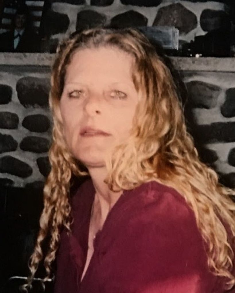 Linda Gage Profile Photo