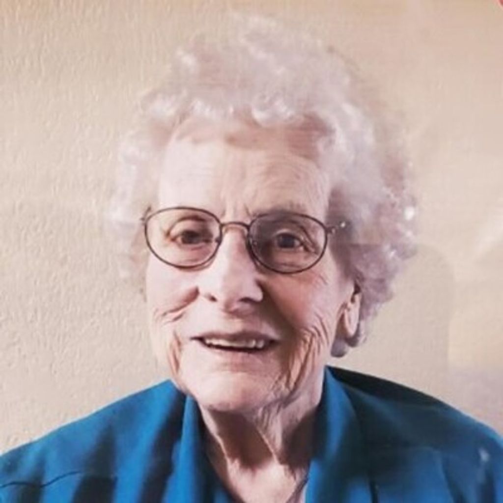 Marilyn C Butterfloss